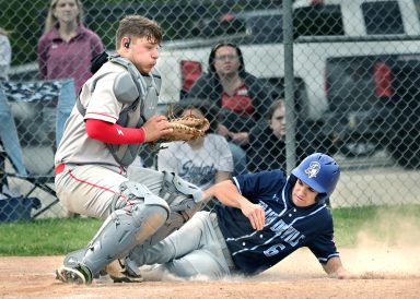 article image - 20260506_spt_btown_02